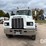 mack-r686st-image-3