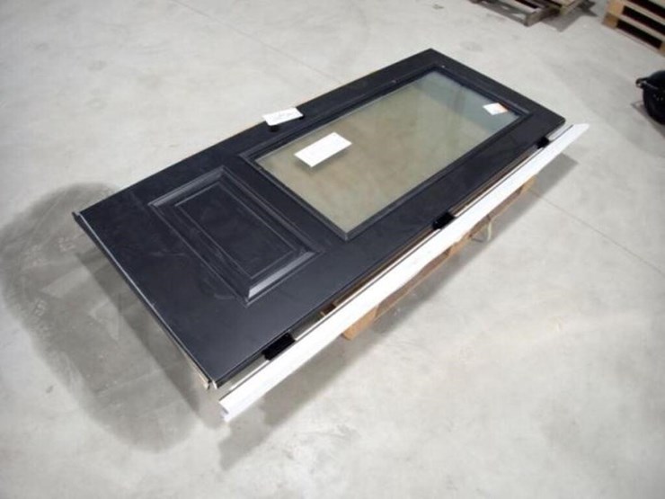 masonite-80-in.-x-34-in.-inswing-door-image-4