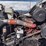 peterbilt-335-image-16