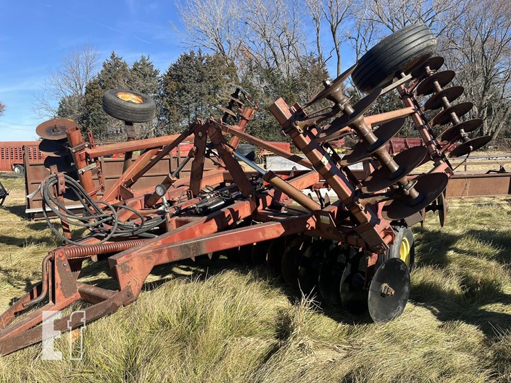 international-490-image-1