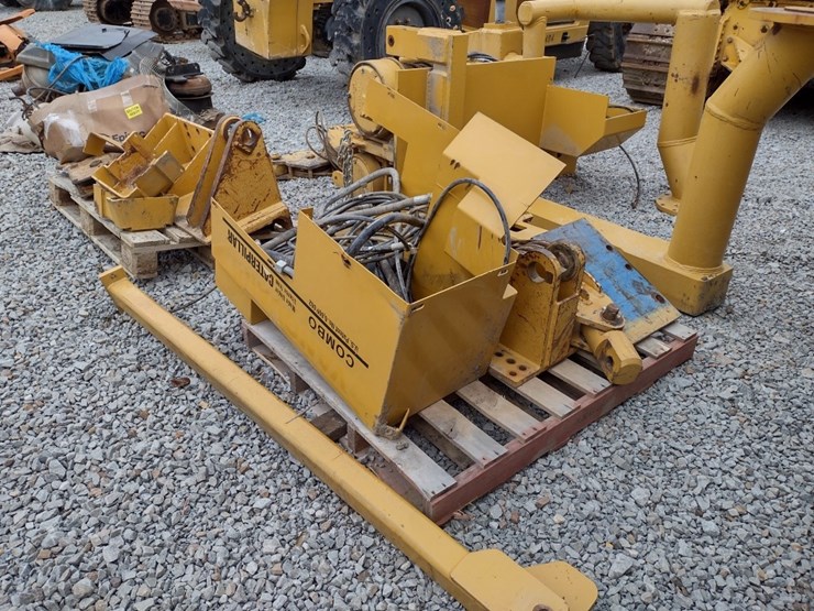 caterpillar-d6n-image-8