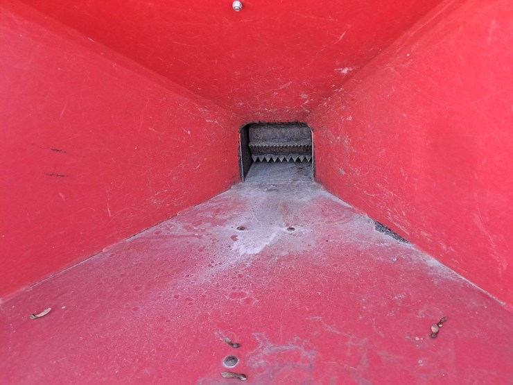 2021-barreto-3107c-image-8