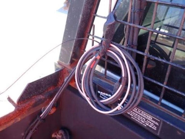 2016-dodge-1500-image-68