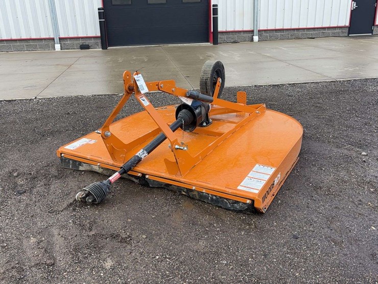 2023-woods-rc6-image-1