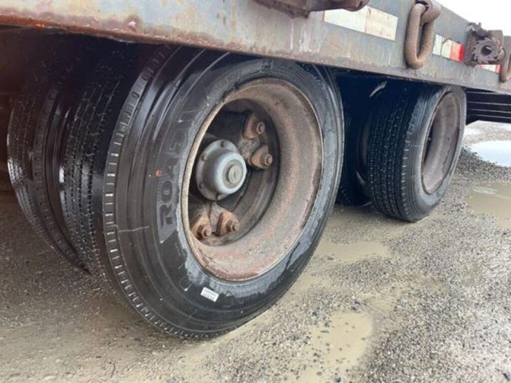 2002-bws-trailer-image-15