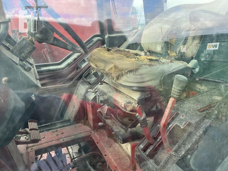 international-1086-image-22