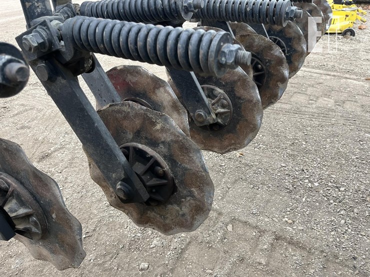 great-plains-cph159334-image-14