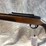 #2376-•-savage-arms-model-334-30-06-spr-bolt-action-rifle,-sn:-td218-24dg00065-image-8