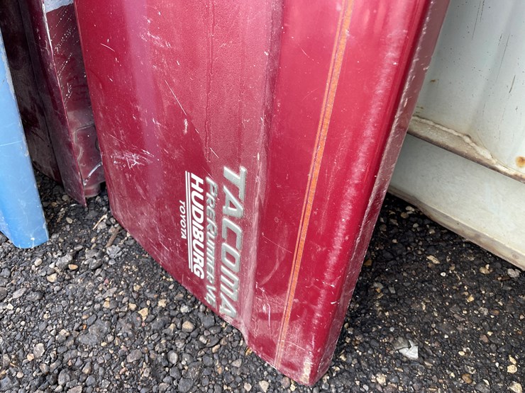 toyota-tacoma-image-2