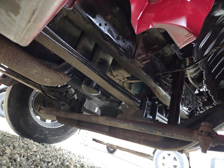 international-durastar-4300-image-39