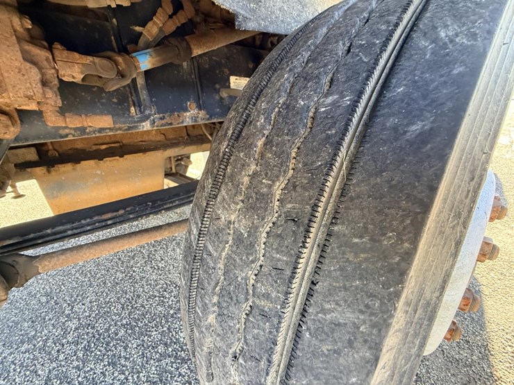 1993-kenworth-t800b-image-62