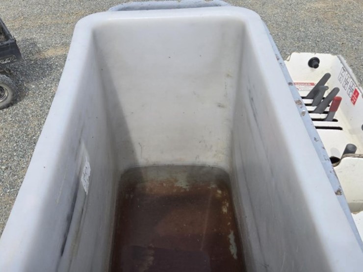 international-4300-sba-image-33