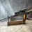 #2299-•-weatherby-vanguard-243-win-bolt-action-rifle,-sn:-vb131892-image-5