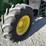 john-deere-6130m-image-10