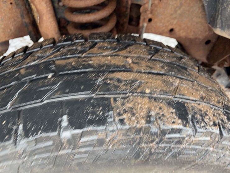 2009-ford-f250-image-12