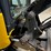 2019-deere-26g-image-25