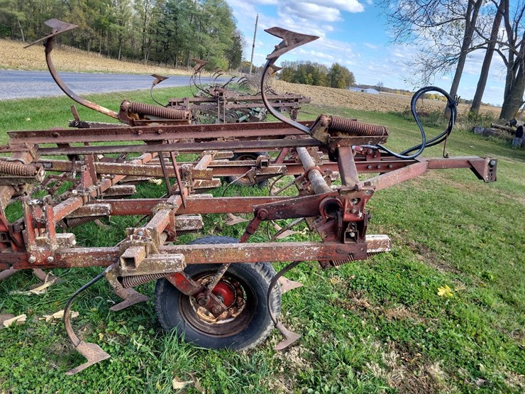 international-45-image-2