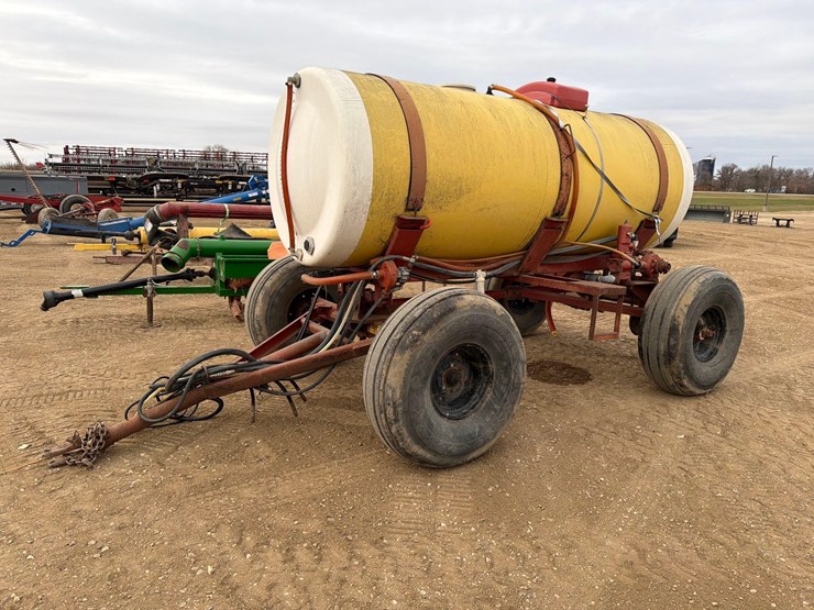 red-river-water-tank-image-1