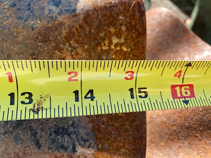 john-deere-7200-image-2