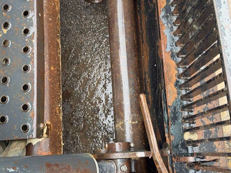 bobcat-t300-image-22