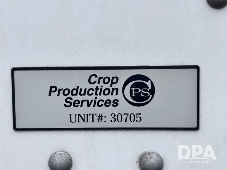 2013-merritt-hopper-image-54