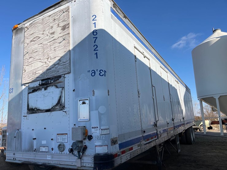 2003-great-dane-van-trailer-image-3