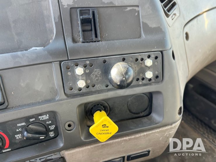 2007-sterling-acterra-image-70