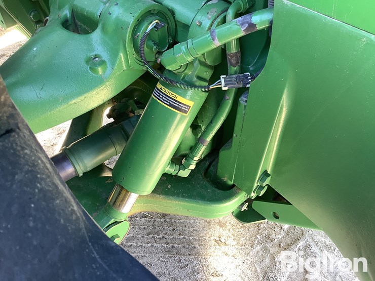 john-deere-8310r-image-18