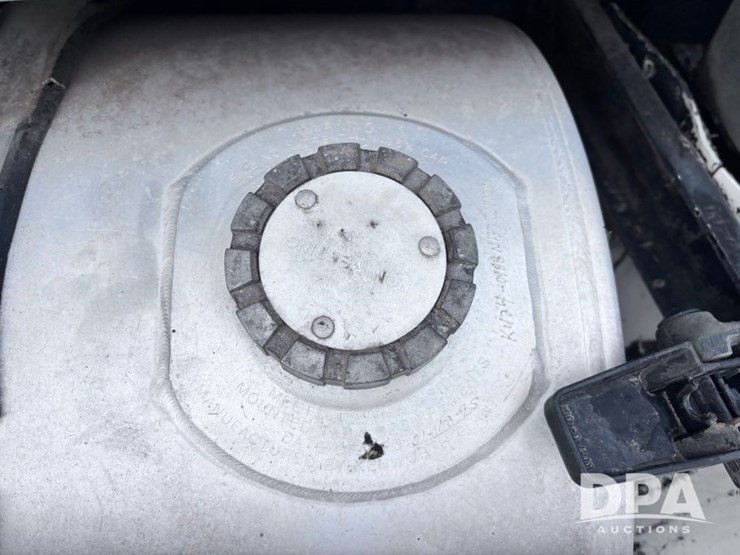 1995-kenworth-t800-image-55