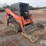 kubota-svl-75-2-skid-steer-image-3