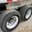 #1038-•-2024-armorlite-aluminum-dump-trailer-(has-wi-title)-(beaver-dam,-wi)-image-6