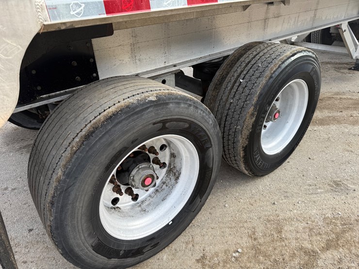 #1038-•-2024-armorlite-aluminum-dump-trailer-(has-wi-title)-(beaver-dam,-wi)-image-6