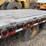 #1487-•-2001-felling-ft-40-2-equipment-trailer-image-15