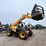 jcb-541-70-agri-plus-image-7