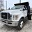 ford-f750-image-8