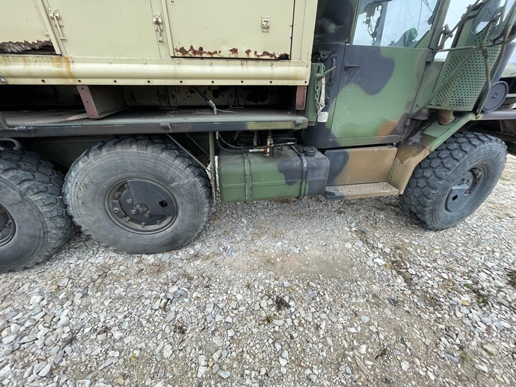 caterpillar-3116-image-33