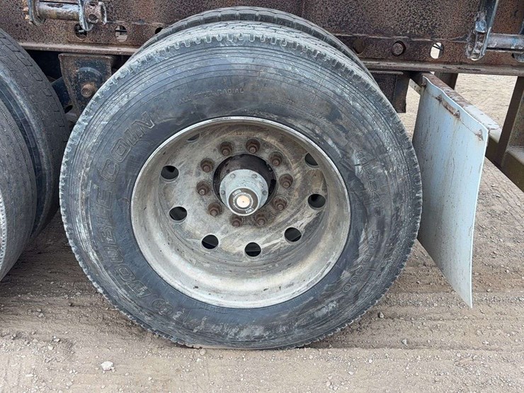 fontaine-flatbed-image-17