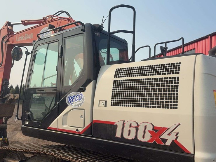 2022-link-belt-160-x4-image-68