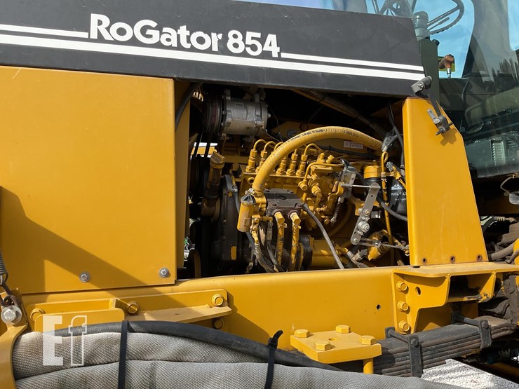 ag-chem-rogator-854-image-32