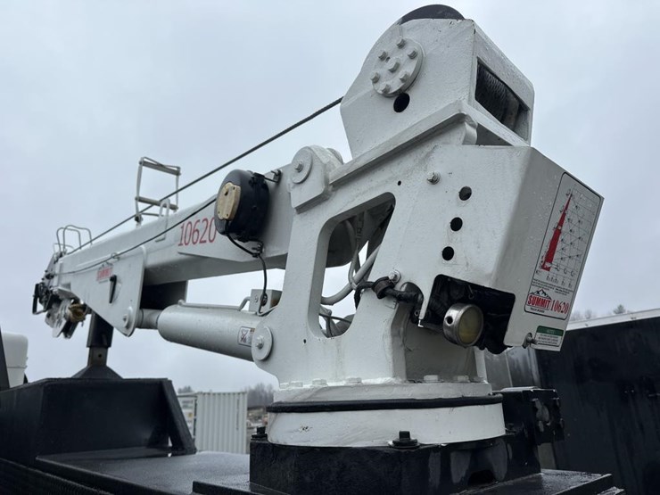 kenworth-t270-image-26