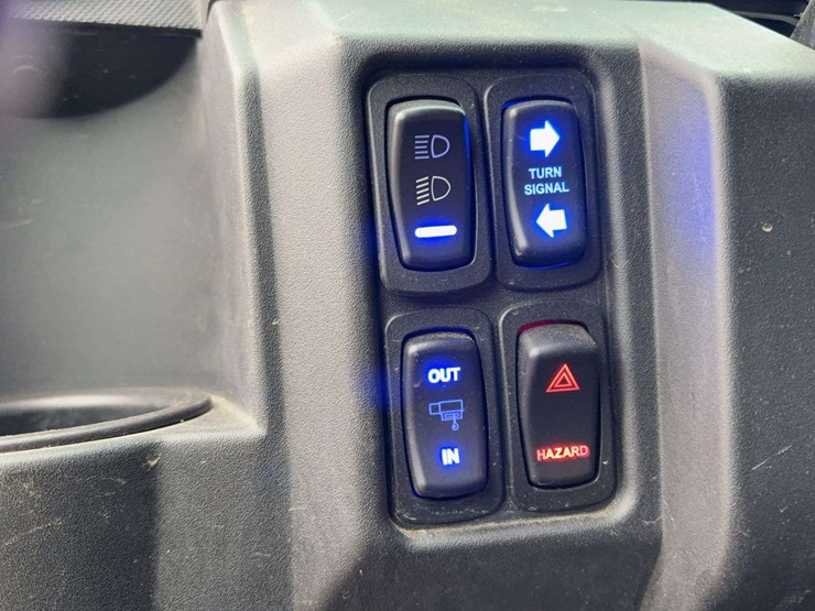 2020-polaris-ranger-xp-image-30