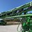 john-deere-r4038-image-36