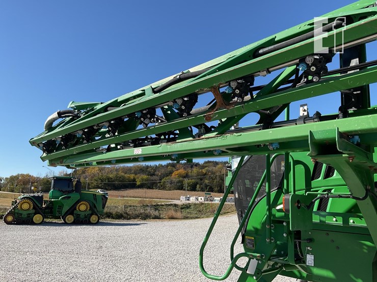 john-deere-r4038-image-36