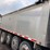 2010-kenworth-t800-image-70