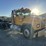 1996-mack-rd688s-image-7