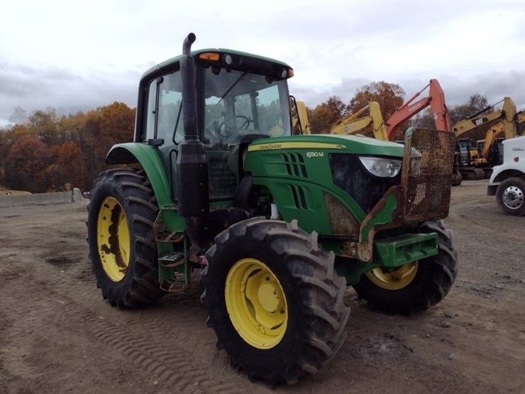 john-deere-6130m-image-21