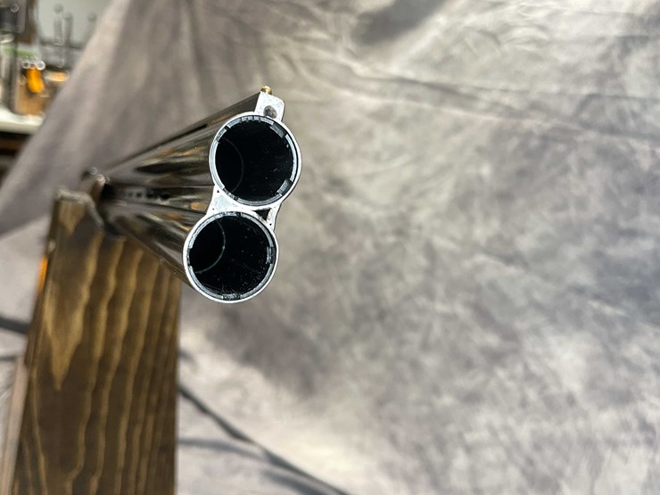 #2350-•-midland-sigura-12-ga.-shotgun,-sn:-99622-image-7