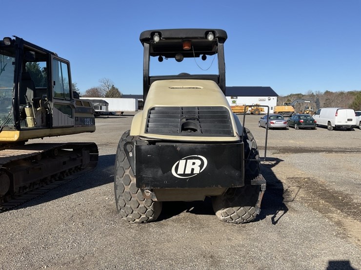 ingersoll-rand-sd116dx-image-4