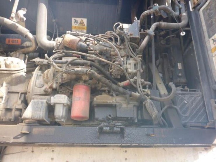 2005-hyundai-53-ft-image-19