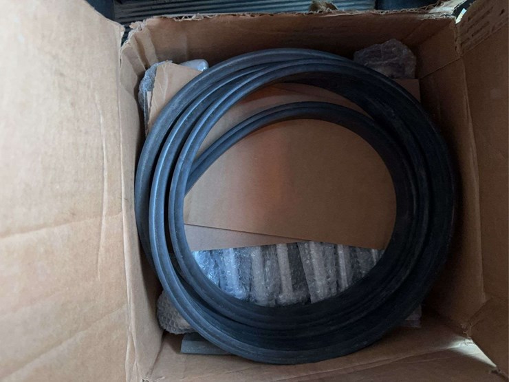 2010-kenworth-t800-image-94